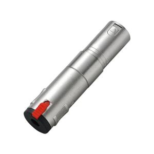 TRUE DYNA TDX305　変換コネクター【メール便利用】