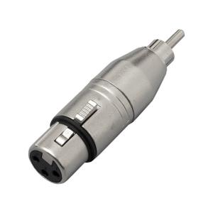 TRUE DYNA TDX312　変換コネクター【メール便利用】