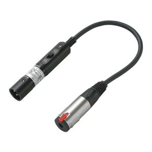 中古)VANDOREN / アルトサックス マウスピース V5 A15 (梅田店)(値下げ