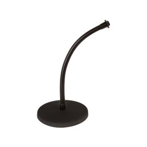 ULTIMATE JS-DMS75 マイクスタンド