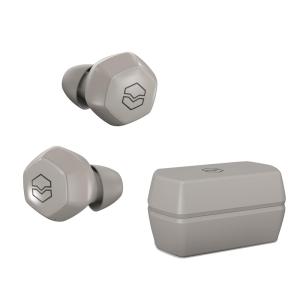 V−MODA HEXAMOVE PRO WHITE 新品未開封 Vモーダ V-MODA Hexamove Pro WH ホワイト［HEXM-PR-WH］ 完全