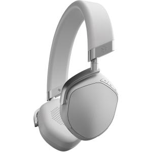 V-MODA S-80 White ［S-80-WH］Bluetooth ワイヤレスヘッドホン＋ネックスピーカーシステム　[宅配便]【区分A】｜marks-music