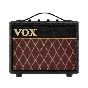 VOX ヴォックス AC-MINI + Rol...の詳細画像1