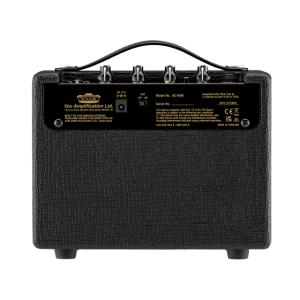 VOX ヴォックス AC-MINI + Rol...の詳細画像2