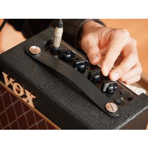 VOX ヴォックス AC-MINI + Rol...の詳細画像5
