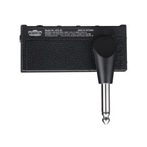 VOX amPlug3 AC30/AP3-AC...の詳細画像2