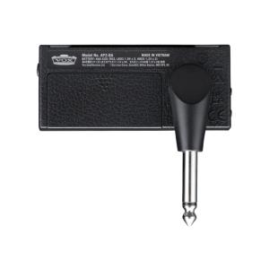 VOX amPlug3 Bass/AP3-BA...の詳細画像2