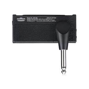 VOX amPlug3 Boutique/AP...の詳細画像2