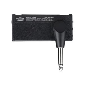 VOX amplug3 Modern Bass...の詳細画像2