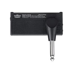 VOX amPlug3 UK Drive/AP...の詳細画像2