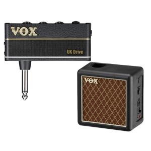 VOX VOX MV50 High Gain MV50-HG ギターアンプ : マークスミュージック