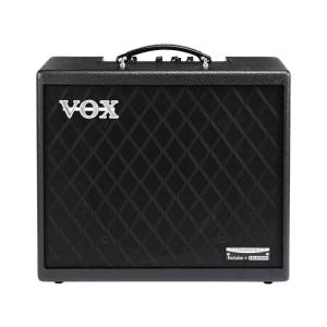 VOX Cambridge50 宅配便 + Nutube