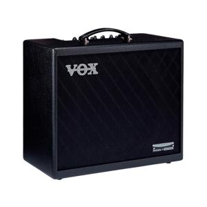 VOX Cambridge50 ギターアンプの詳細画像1