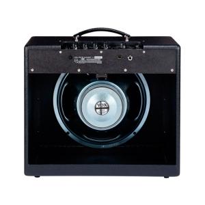 VOX Cambridge50 ギターアンプの詳細画像3