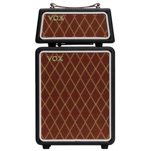 VOX MICRO SUPERBEETLE GU...の商品画像