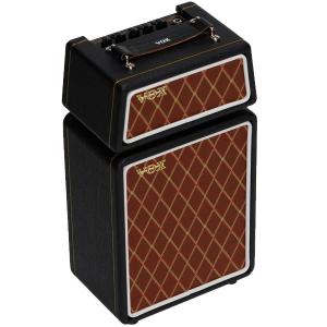 VOX MICRO SUPERBEETLE G...の詳細画像1