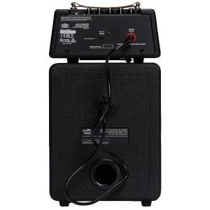 VOX MICRO SUPERBEETLE G...の詳細画像2
