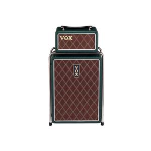 VOX MINI SUPERBEETLE BRITISH RACING GREEN MSB25-BRG ギターアンプ