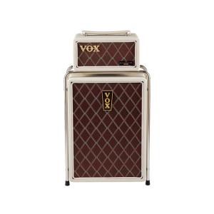 VOX MINI SUPERBEETLE AUDIO Ivory MSB50AIV アウトレット品　ブルートゥース