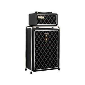 50W】VOX Mini SuperBeetle Audio - Bluetoothオーディオ・スピーカー