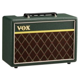 VOX Pathfinder 10 British Racing Green [PATHFINDER...