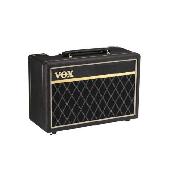 VOX Pathfinder BASS 10/PFB10　ベースアンプ