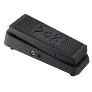 VOX V845 Wah Pedal　エフェクター