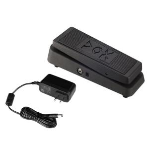 KORG KAOSSILATOR + ACアダプター KA191 【即購入OK】 KORG（コルグ） KORG KA191 ACアダプター 4.5V 500mA センタープラス