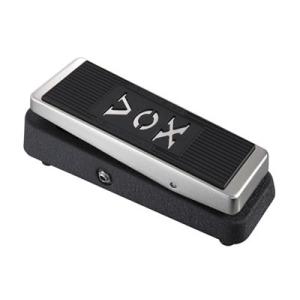 VOX V846-HW  WAH-WAH エフェクターの買取情報