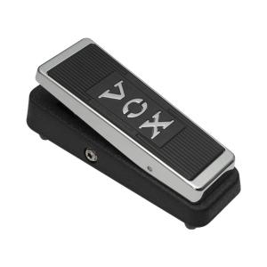 VOX Vox V846 Vintage Wah Pedal ヴォックス ワウペダル : ギター