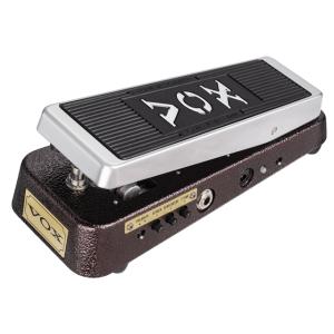 MAXON Maxon OSD9 Overdrive Soft Distortion (オーバードライブ