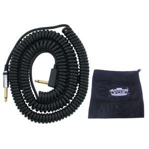 オーディオテクニカ AT6306 ソルダーレス Yラグ端子 4個1組 楽天市場】オーディオテクニカ ソルダーレス Yラグ端子 AT6306