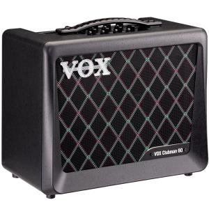 VOX CLUBMAN 60[V-CM-60]...の詳細画像1