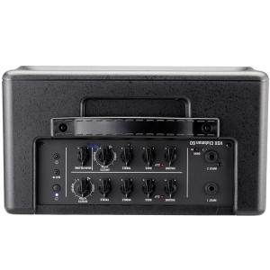 VOX CLUBMAN 60[V-CM-60]...の詳細画像2