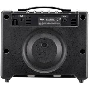 VOX CLUBMAN 60[V-CM-60]...の詳細画像3