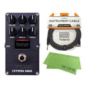 MXR M228 DYNA COMP DELUXE コンプレッサー 《エフェクター》 : ギター