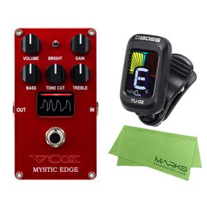 Zvex エフェクター Super Duper 2-in-1 Hand Painted Z.Vex │直輸入品