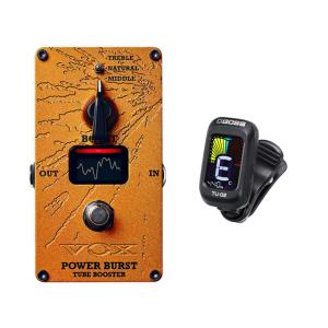 BOSS MS-3 Multi Effects Switcher(ボス マルチエフェクター