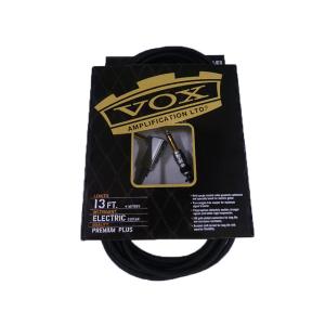 VOX VGC-13 ギター用［宅配便］
