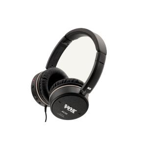 VOX VGH-AC30 ヘッドホンアンプ