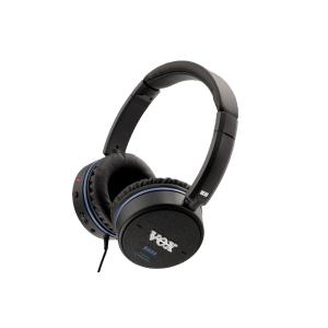 VOX VGH-BASS ヘッドホンアンプ