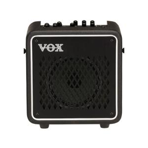 Roland US-20 GKユニットセレクター ギターシンセサイザー 状態良し Roland - US-20 | Unit Selector