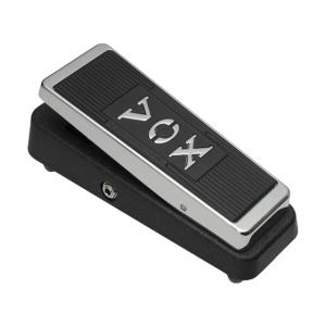VOX VRM-1  WAH-WAH エフェクター