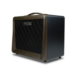 八重洲無線　FTM-300D 50W 商品情報 - FTM-300D/FTM-300DS／八重洲無線株式会社