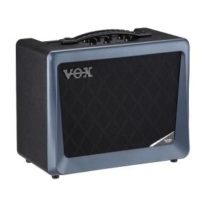 VOX [※お取り寄せ商品] BC112 ヴォックス ボックス スピーカー