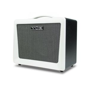 VOX VX50-KB キーボード アンプ