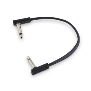 Warwick RockBoard Flat Patch Cable