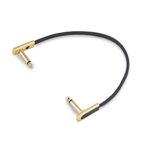 Warwick RockBoard Flat Patch Cable