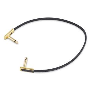 Warwick RockBoard Flat Patch Cable