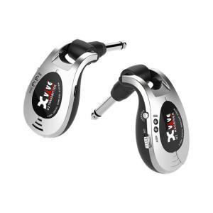 ISO ACOUSTICS ISO-130(ペアセット)(インシュレーター)(ディスクトップ